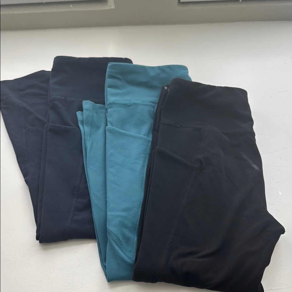 Athleta Girl Bundle Pack-L(12)